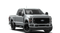 2027 Ford Super Duty F-250 SRW XLT
