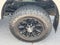 2022 Ford Super Duty F-250 SRW LARIAT