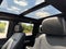 2022 Ford Super Duty F-250 SRW LARIAT