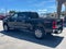 2025 Ford Super Duty F-250 SRW LARIAT