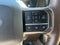 2026 Ford Super Duty F-350 SRW King Ranch