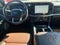 2026 Ford Super Duty F-350 SRW King Ranch