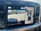 2026 Ford Super Duty F-350 SRW King Ranch
