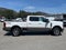 2026 Ford Super Duty F-350 SRW King Ranch