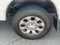 2026 Ford Super Duty F-350 SRW King Ranch