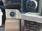 2025 Ford Super Duty F-350 SRW Platinum