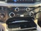 2025 Ford Super Duty F-350 SRW Platinum