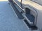 2025 Ford Super Duty F-350 SRW Platinum