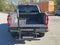 2025 Ford Super Duty F-350 SRW Platinum