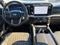 2025 Ford Super Duty F-350 SRW Platinum
