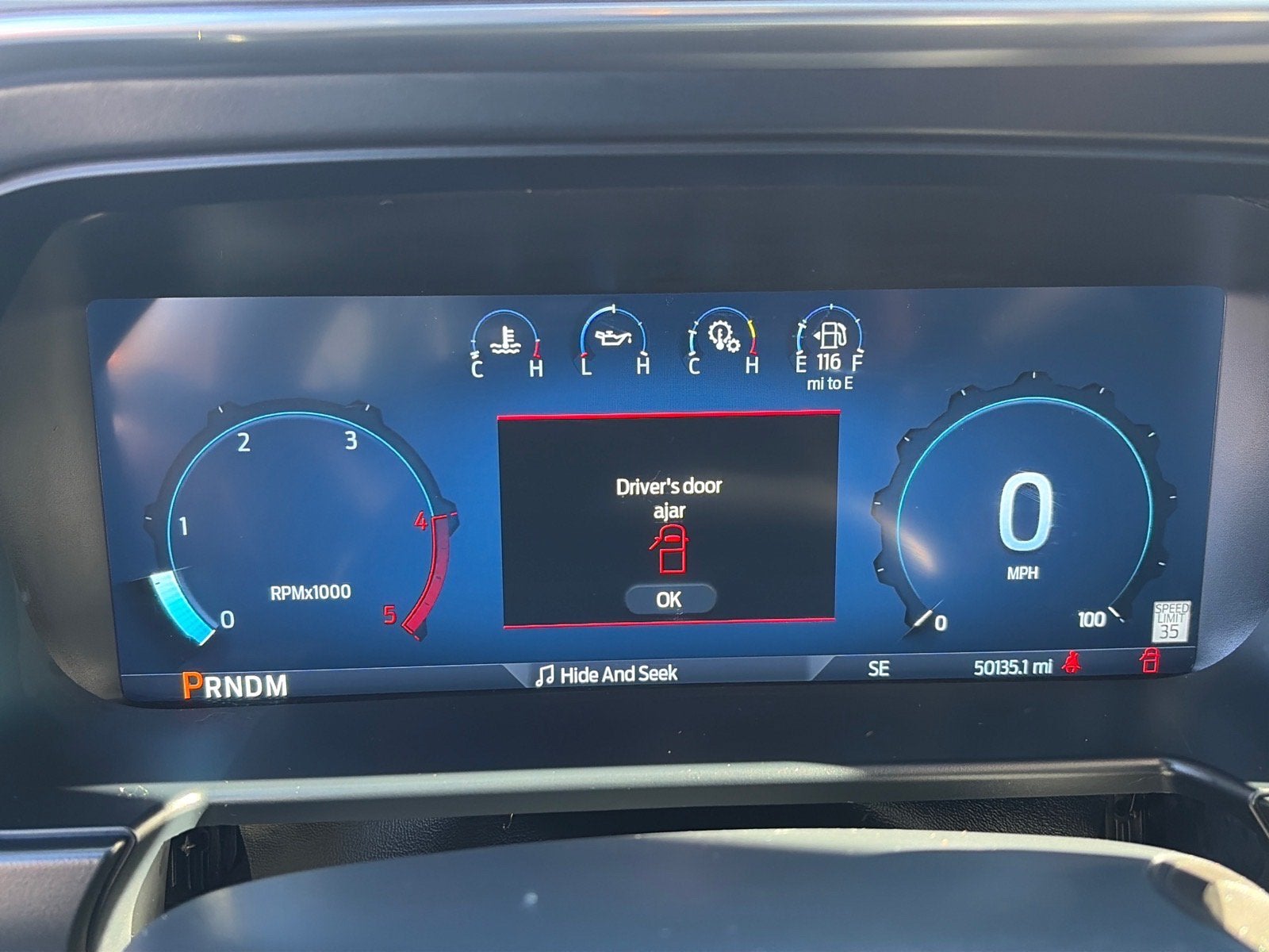 2025 Ford Super Duty F-350 SRW Platinum
