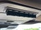 2025 Ford Super Duty F-350 SRW King Ranch