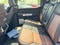 2025 Ford Super Duty F-350 SRW King Ranch