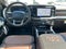 2025 Ford Super Duty F-350 SRW King Ranch