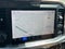 2025 Ford Super Duty F-350 SRW King Ranch