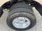 2020 Ford Super Duty F-350 DRW XLT