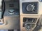 2022 Ford Super Duty F-350 DRW LARIAT