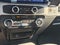 2022 Ford Super Duty F-350 DRW LARIAT