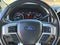 2022 Ford Super Duty F-350 DRW LARIAT