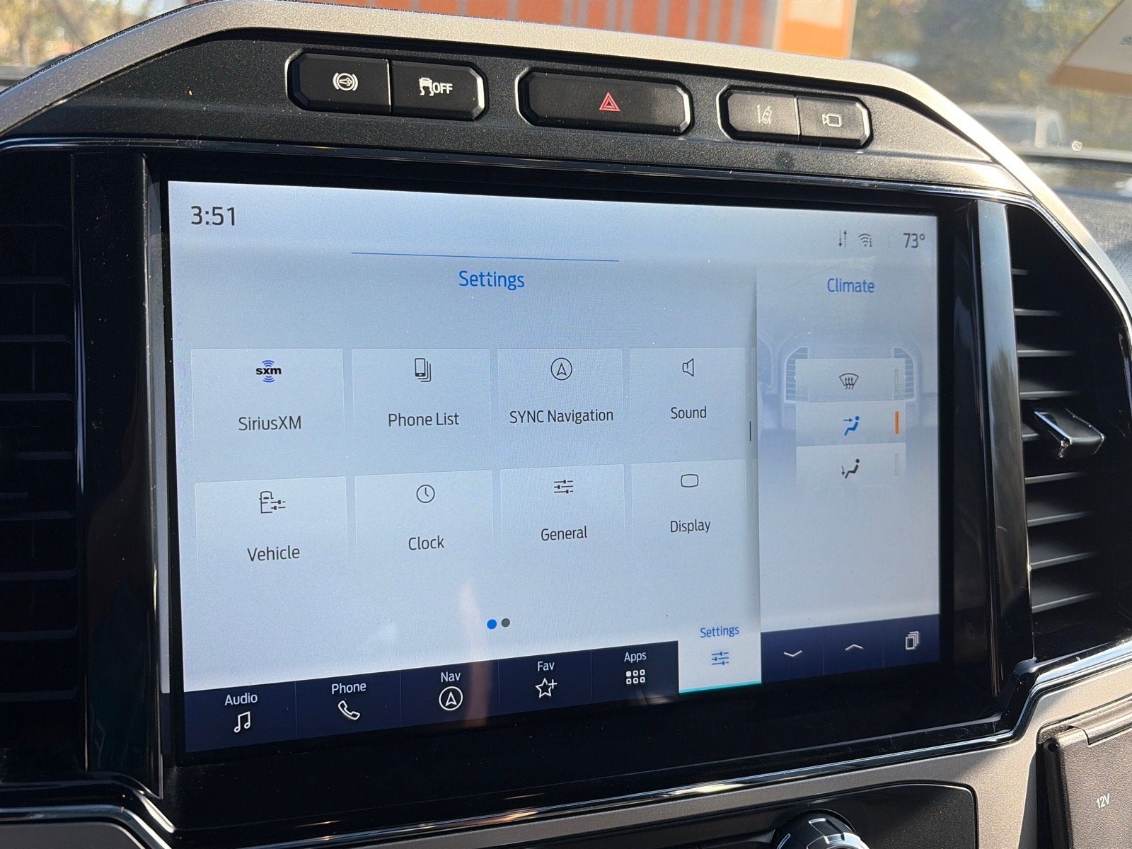 2022 Ford Super Duty F-350 DRW LARIAT
