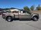 2022 Ford Super Duty F-350 DRW LARIAT