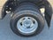 2022 Ford Super Duty F-350 DRW LARIAT