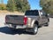 2022 Ford Super Duty F-350 DRW LARIAT