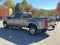 2022 Ford Super Duty F-350 DRW LARIAT