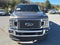 2022 Ford Super Duty F-350 DRW LARIAT
