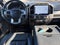 2022 Ford Super Duty F-350 DRW LARIAT