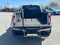 2017 Ford Super Duty F-350 DRW Lariat