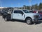 2024 Ford Super Duty F-350 DRW LARIAT