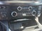 2024 Ford Super Duty F-350 DRW LARIAT
