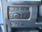 2024 Ford Super Duty F-350 DRW LARIAT