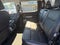 2024 Ford Super Duty F-350 DRW LARIAT