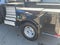 2024 Ford Super Duty F-350 DRW LARIAT