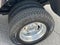 2024 Ford Super Duty F-350 DRW LARIAT