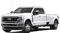 2026 Ford Super Duty F-350 DRW Lariat DRW