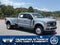 2025 Ford Super Duty F-450 DRW Platinum