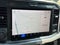 2025 Ford Super Duty F-450 DRW Platinum