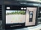 2025 Ford Super Duty F-450 DRW Platinum