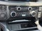 2025 Ford Super Duty F-450 DRW Platinum