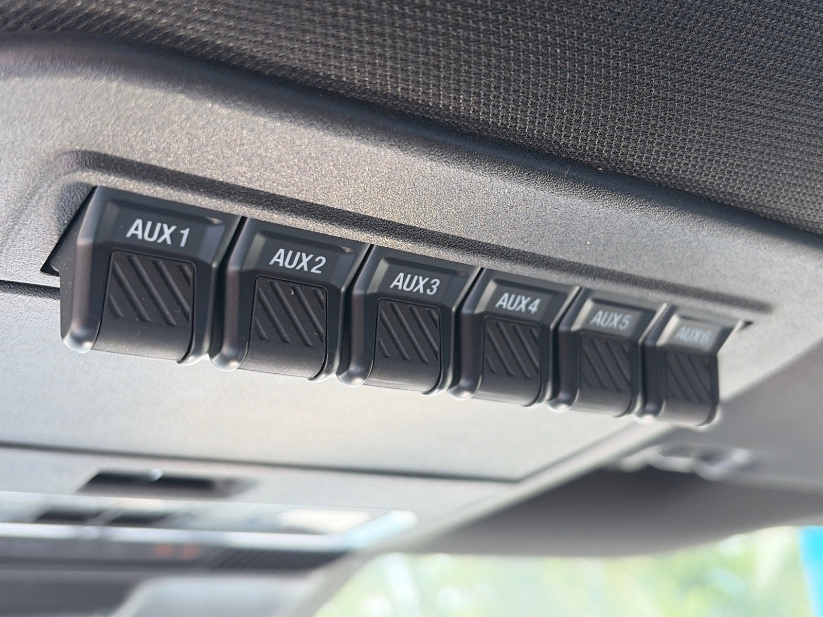 2025 Ford Super Duty F-450 DRW Platinum