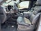 2025 Ford Super Duty F-450 DRW Platinum
