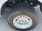 2025 Ford Super Duty F-450 DRW Platinum