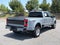 2025 Ford Super Duty F-450 DRW Platinum