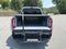 2025 Ford Super Duty F-450 DRW Platinum
