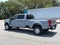 2025 Ford Super Duty F-450 DRW Platinum