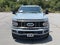2025 Ford Super Duty F-450 DRW Platinum