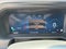 2025 Ford Super Duty F-450 DRW Platinum